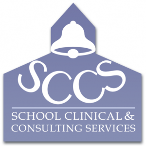 disclaimer, school clinical and consulting services