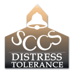 distress tolerance
